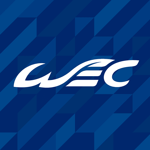wec icon