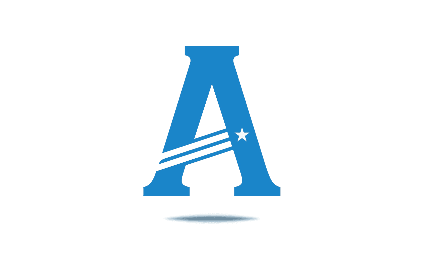 Anthem Rugby Carolina icon