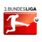 2. Bundesliga icon