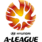 Australia A - League icon