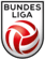 Bundesliga Osterreich icon