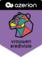 Vrouwen icon