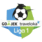 All Indonesia Liga 1 Teams icon