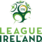All Irish Premier Division Teams icon