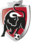 All Jupiler Pro League Teams icon