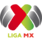 All Liga MX Teams icon