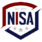 All NISA Teams icon