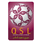 All Qatar Stars League Teams icon