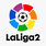 Segunda Division A icon