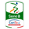 Serie B icon