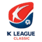 All South Korea - K League 1 Teams icon