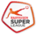 All Superleague Teams icon