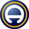 All Swedish Allsvenskan Teams icon