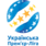 All Ukraine Premjer Liha Teams icon