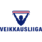 Veikkausliiga icon