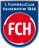 1. FC Heidenheim icon