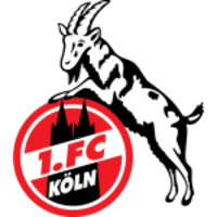 1.FC Kln Frauen icon