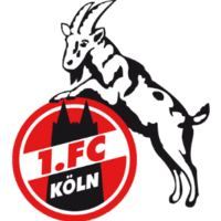 1.FC Kln icon