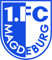 1.FC Magdeburg icon