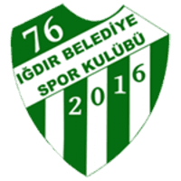 76 Idr Belediyespor icon