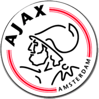Ajax Vrouwen icon