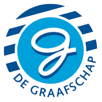 De Graafschap icon