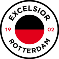 Excelsior Rotterdam Vrouwen icon