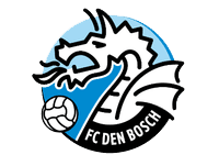 FC Den Bosch icon