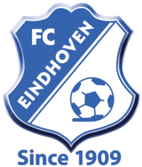 FC Eindhoven icon