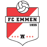 FC Emmen icon
