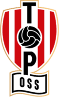 TOP Oss icon