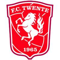FC Twente Vrouwen icon