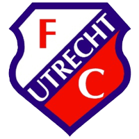 Jong FC Utrecht icon