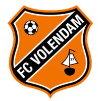 FC Volendam icon