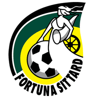 Fortuna Sittard Vrouwen icon