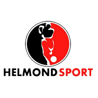 Helmond Sport icon