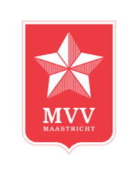 MVV icon