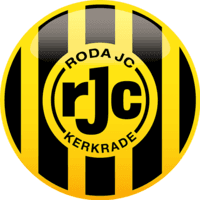 Roda JC icon