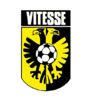 Vitesse icon