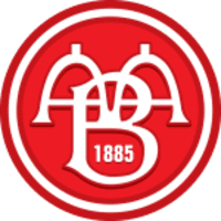 Aalborg BK icon