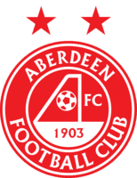 Aberdeen icon