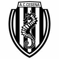 AC Cesena icon
