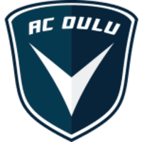 AC Oulu icon