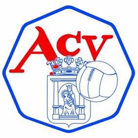 ACV Assen icon