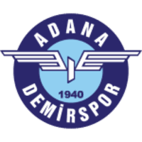 Adana Demirspor icon
