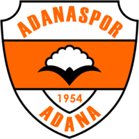 Adanaspor icon