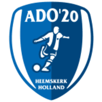 ADO '20 icon