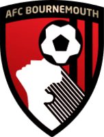 AFC Bournemouth icon