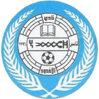 Al Akhdoud icon