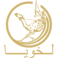Al Duhail icon